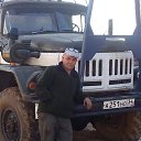 ���� �����, ��������, 50 ��� - ��������� 22 �������� 2020 � ������ ���� ����������