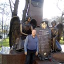 14.12.2020 ������������ + 17 �� ������� ���� ����������