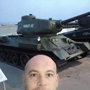 ���� ������, ����, 41 ��� - ��������� 3 ������ 2020 � ������ ���� ����������