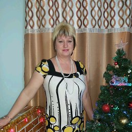 ���������, ���������, 53 ����