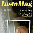 ���� �����, ���������� - ��������� 22 ������� 2020 � ������ ���� ����������