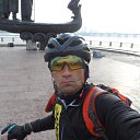 ���� ����, ��������� - ��������� 3 ������� 2020 � ������ ���� ����������