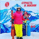���� �����, �����������, 48 ��� - ��������� 11 ����� 2021 � ������ ���� ����������