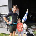 ���� �����, ������, 81 ��� - ��������� 12 ����� 2021 � ������ ���� ����������