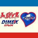 ���� ����, ����������� - ��������� 28 ������� 2020 � ������ ����� �� �������