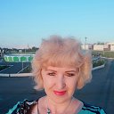 ���� �����, ����, 64 ���� - ��������� 21 ������� 2020 � ������ ���� ����������