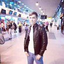 ���� ����, �������, 28 ��� - ��������� 12 ������ 2020