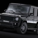 ���� ��������, �����, 38 ��� - ��������� 7 ������� 2020 � ������ ���� ����������