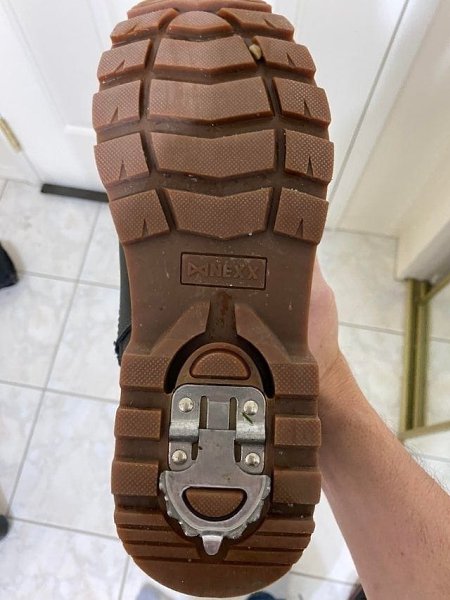 ����, ������� ������������ ���� ������ �� ������: - 3