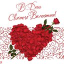 ���� �������, �������, 63 ���� - ��������� 14 ������� 2021 � ������ ������ ��������