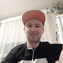  , --, 40  -  26  2020    