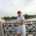 ���� �����, �����-���������, 47 ��� - ��������� 19 ������� 2020