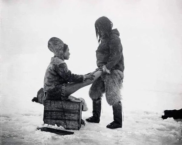 Ma-      a, 1890- .   a a  ...