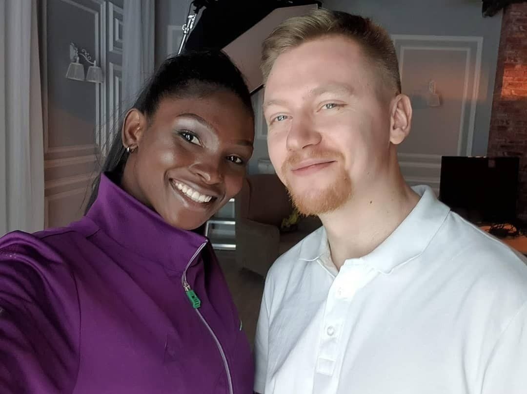 ������ �� ������� ������� �� ������� �� ������� �������� ����! - 6