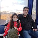 ���� Sakit, ����, 47 ��� - ��������� 11 ������� 2021 � ������ ���� ����������