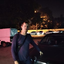 ���� �����, ���������, 47 ��� - ��������� 28 ������� 2020