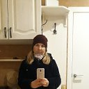 ���� �����, �������������� - ��������� 18 ������� 2020 � ������ ���� ����������