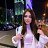 ���� Aleksandra, ������, 34 ���� - ��������� 19 �������� 2020