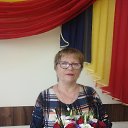 ���� Valentina, �������, 65 ��� - ��������� 10 ������� 2020 � ������ ������ ��������