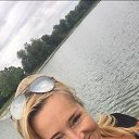 ���� Valentina, �����-���������, 52 ���� - ��������� 22 �������� 2020 � ������ ���� ����������
