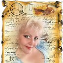 ���� �����, �������� - ��������� 20 �������� 2020 � ������ ���� �������