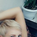 ���� ����, ���������, 51 ��� - ��������� 21 ������� 2020 � ������ ���� ����������
