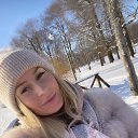 ���� ����, ������, 31 ��� - ��������� 18 ������ 2021 � ������ ���� ����������