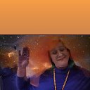 ���� �����, ���������� ����� - ��������� 8 ����� 2021 � ������ ���� ����������