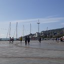 ���� Andrei K, ����������, 55 ��� - ��������� 9 ������� 2020 � ������ ���� ����������