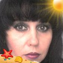 ���� �������, ����������� - ��������� 13 ������� 2020