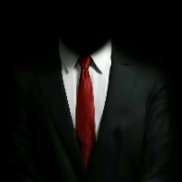 ������, 27 ���, ������