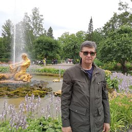 ���� ������, ������, 59 ��� - ��������� 11 �������� 2020