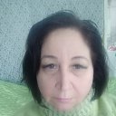 ���� ��������, ������, 60 ��� - ��������� 24 ������� 2021 � ������ ���� ����������