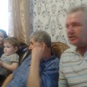 ���� Papajonny, ������, 31 ��� - ��������� 14 ������� 2020