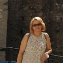 ���� Rita, �����������, 65 ��� - ��������� 14 �������� 2020