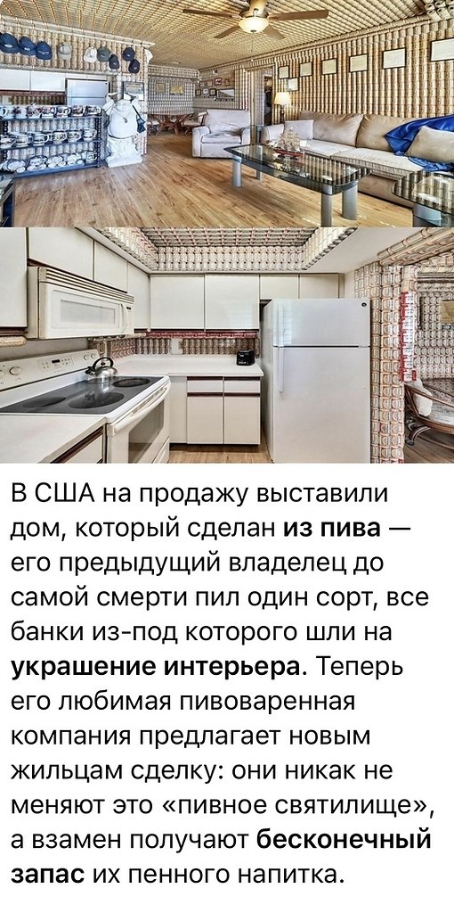 B�e o ����e � ��x���o����