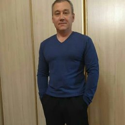 ������, ���������, 49 ���