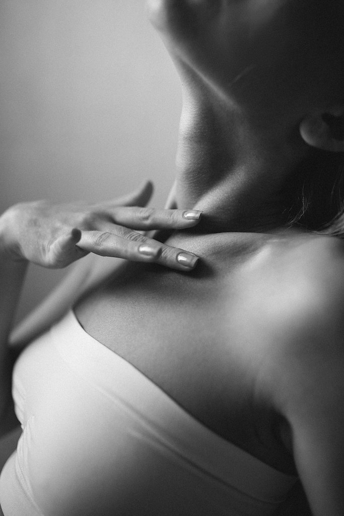 Ph: [id23686327|Dima Minakin] - 7