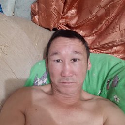 ���� ���������, ������, 50 ��� - ��������� 21 ������ 2020