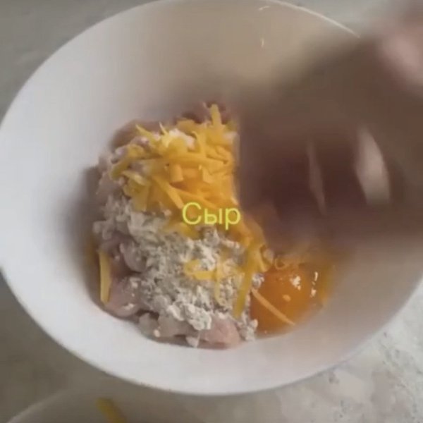 ��������� ������� - 6