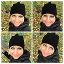 ���� �����, �����, 55 ��� - ��������� 10 ������� 2020 � ������ ���� ����������