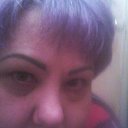 ���� �����, ������� - ��������� 22 ������ 2021 � ������ ���� ����������