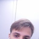 ���� ���������, ��������, 27 ��� - ��������� 26 ������� 2020 � ������ ���� ����������