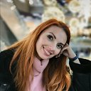 ���� �������, ��������, 48 ��� - ��������� 30 ������ 2020 � ������ ���� ����������