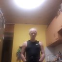  , , 57  -  27  2021
