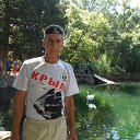 ���� Aleksander, ������������ - ��������� 31 ������� 2020