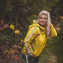 ���� �������, �����������, 53 ���� - ��������� 22 ������� 2020 � ������ ���� ����������