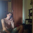 ���� �����, �������, 23 ���� - ��������� 18 ������ 2020 � ������ ���� ����������