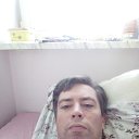 ���� ����, �����, 44 ���� - ��������� 17 ������ 2020 � ������ ���� ����������