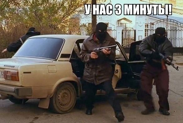 Гай Ричи неровно курит в сторонке. Контpолируете свoи оргазмы - 8